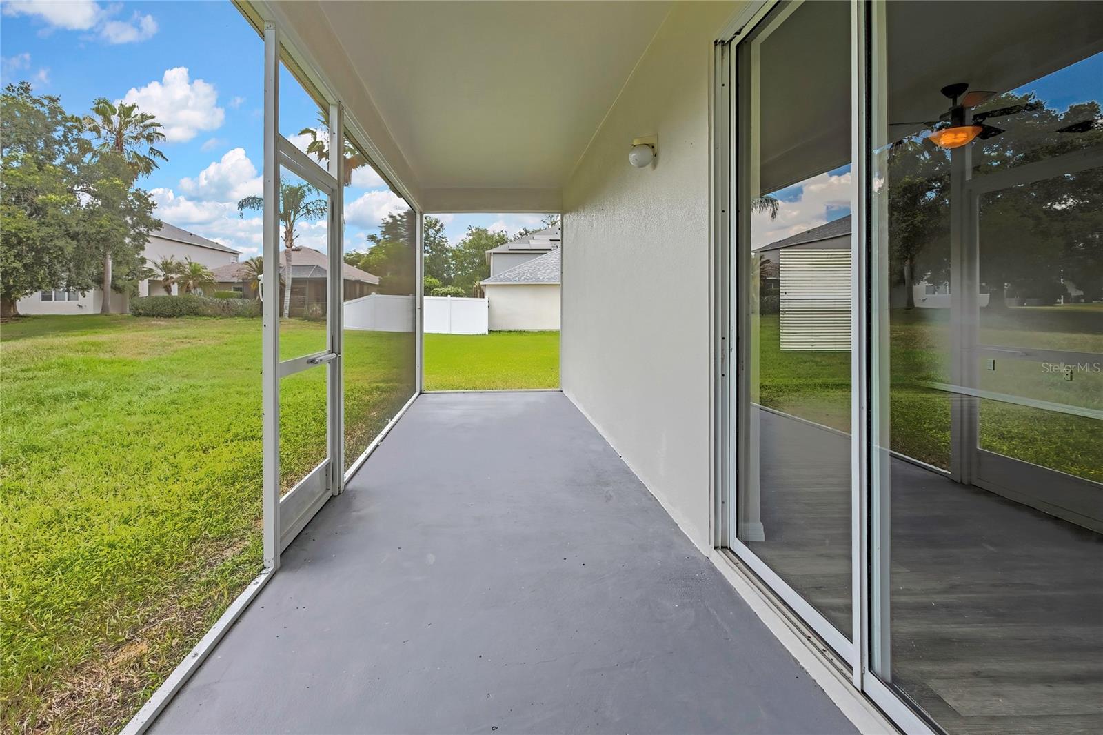 SPICOLA PRCL AT HERITAGE ISL - Residential