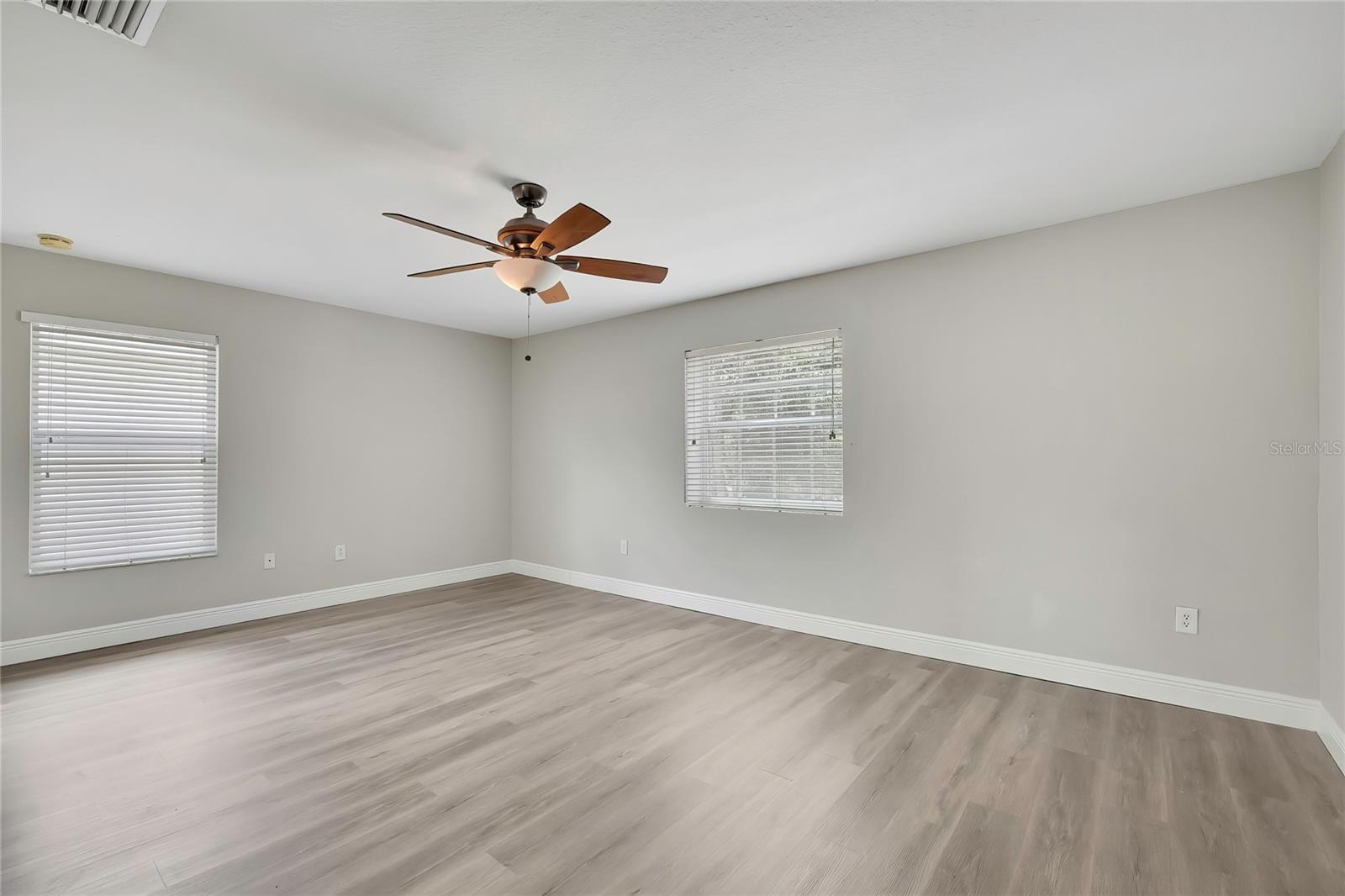 SPICOLA PRCL AT HERITAGE ISL - Residential