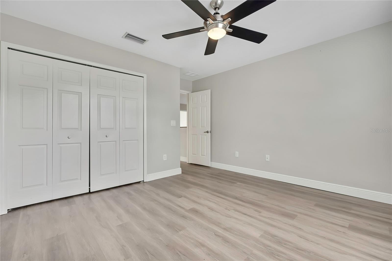 SPICOLA PRCL AT HERITAGE ISL - Residential