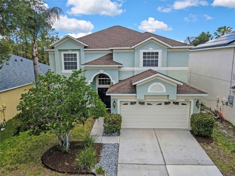 Photo of 10536 Coral Key Avenue, Tampa, FL 33647 (MLS # TB8501975)