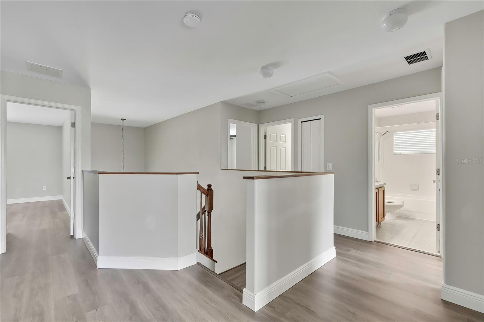SPICOLA PRCL AT HERITAGE ISL - Residential