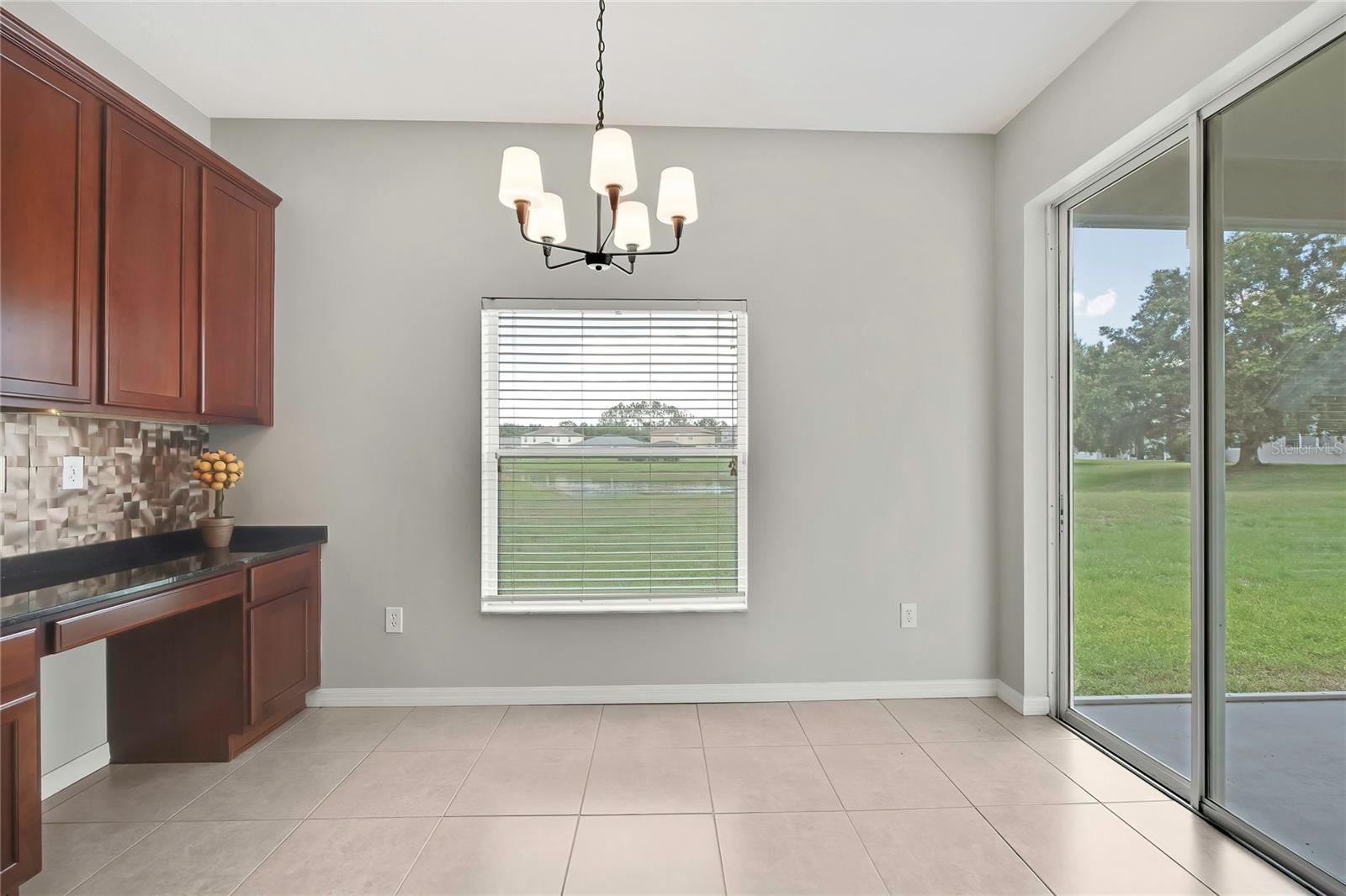 SPICOLA PRCL AT HERITAGE ISL - Residential