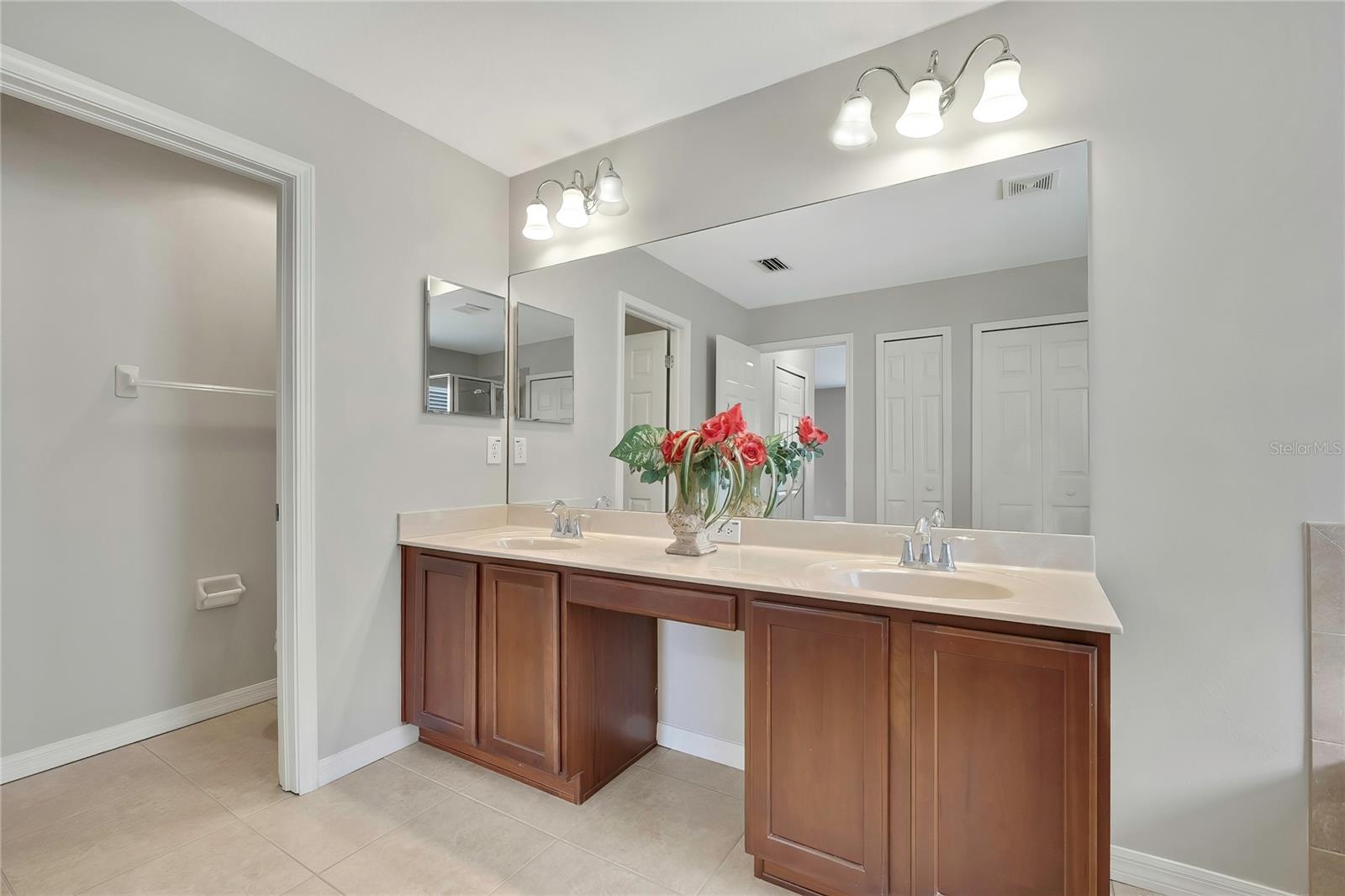 SPICOLA PRCL AT HERITAGE ISL - Residential