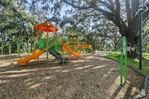 SPICOLA PRCL AT HERITAGE ISL - Residential