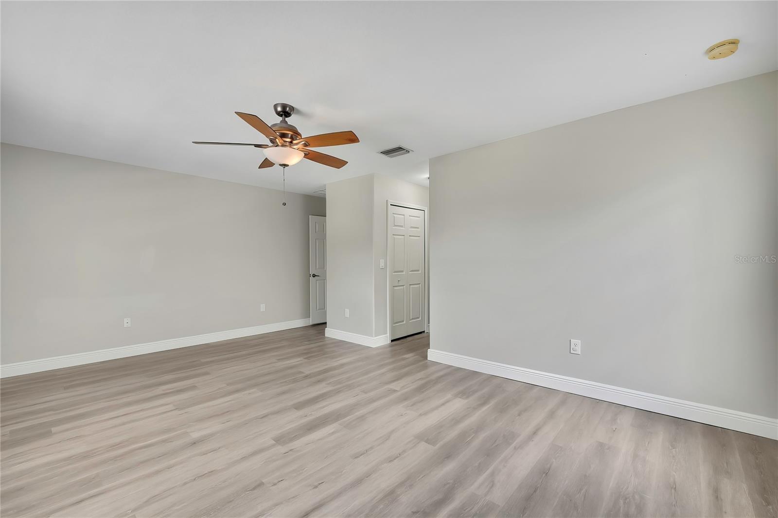 SPICOLA PRCL AT HERITAGE ISL - Residential