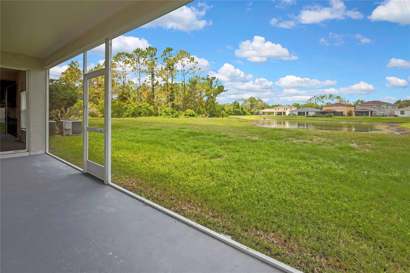 SPICOLA PRCL AT HERITAGE ISL - Residential