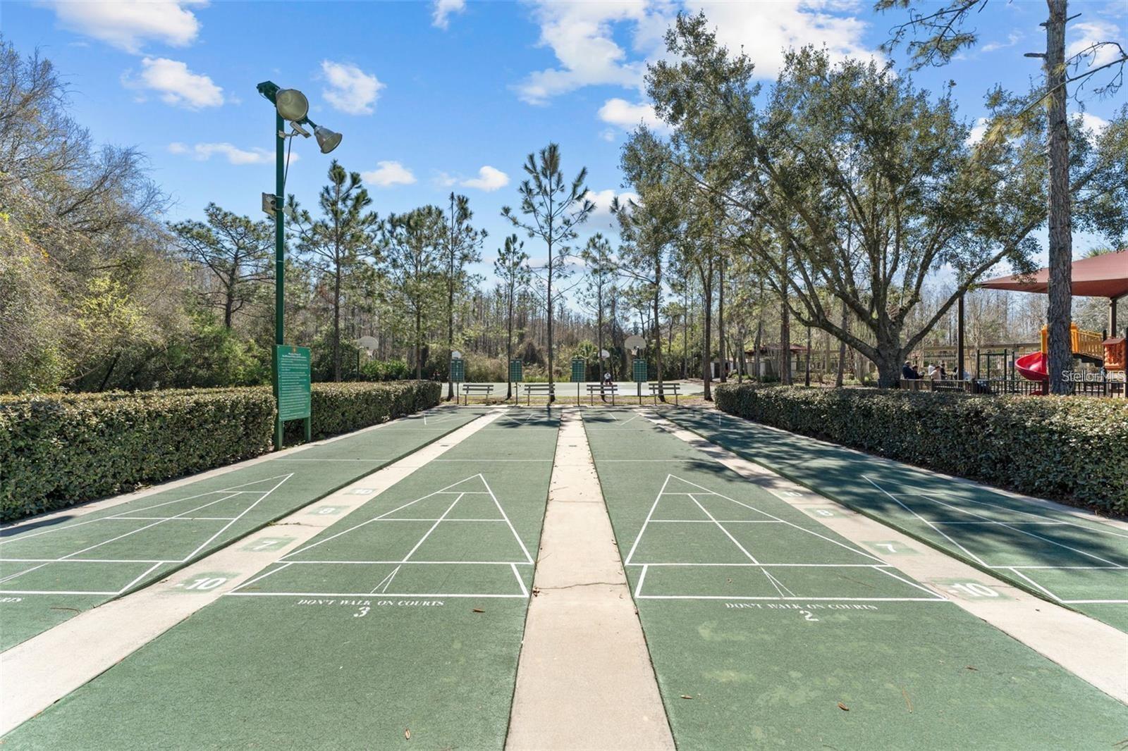 SPICOLA PRCL AT HERITAGE ISL - Residential