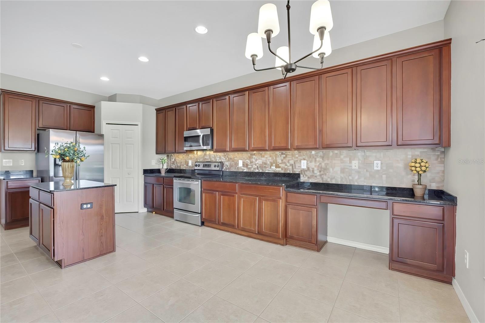 SPICOLA PRCL AT HERITAGE ISL - Residential