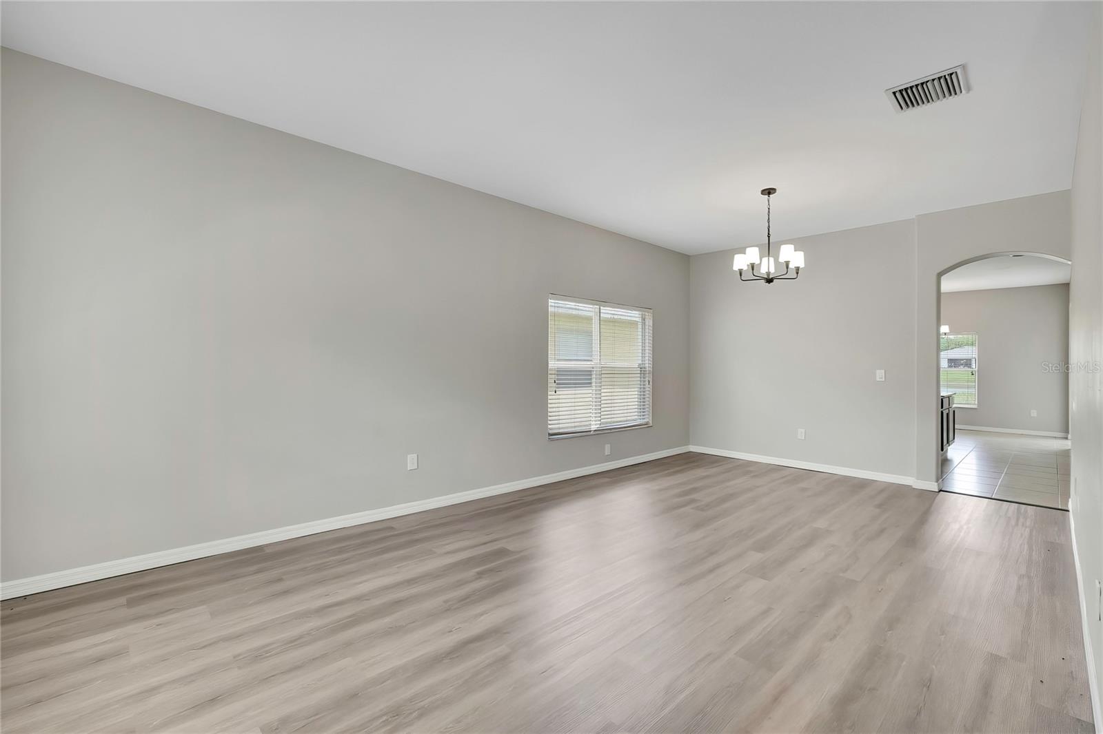 SPICOLA PRCL AT HERITAGE ISL - Residential