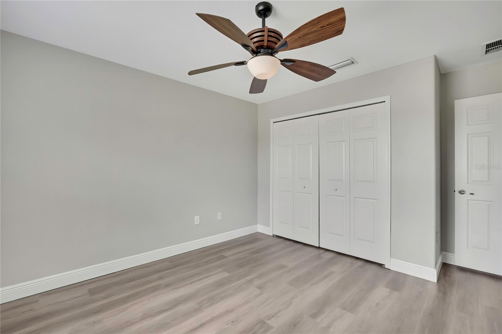 SPICOLA PRCL AT HERITAGE ISL - Residential