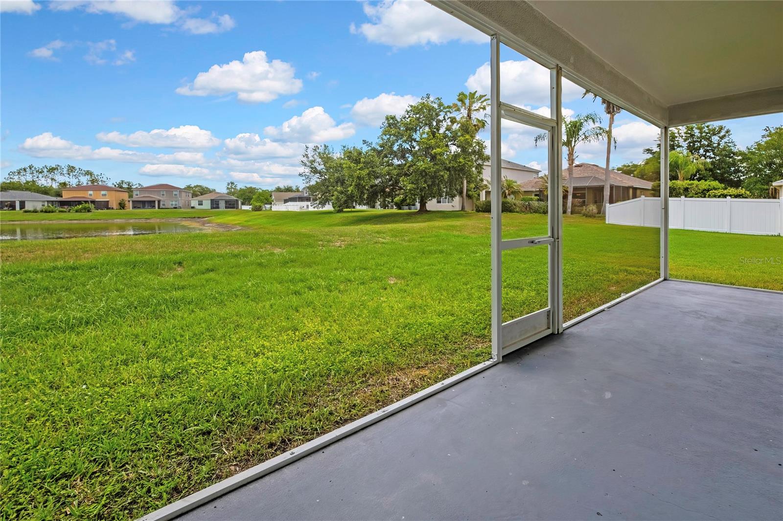 SPICOLA PRCL AT HERITAGE ISL - Residential
