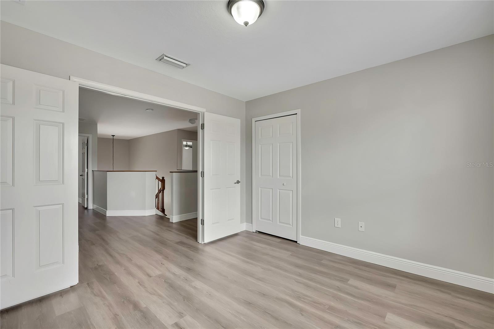 SPICOLA PRCL AT HERITAGE ISL - Residential