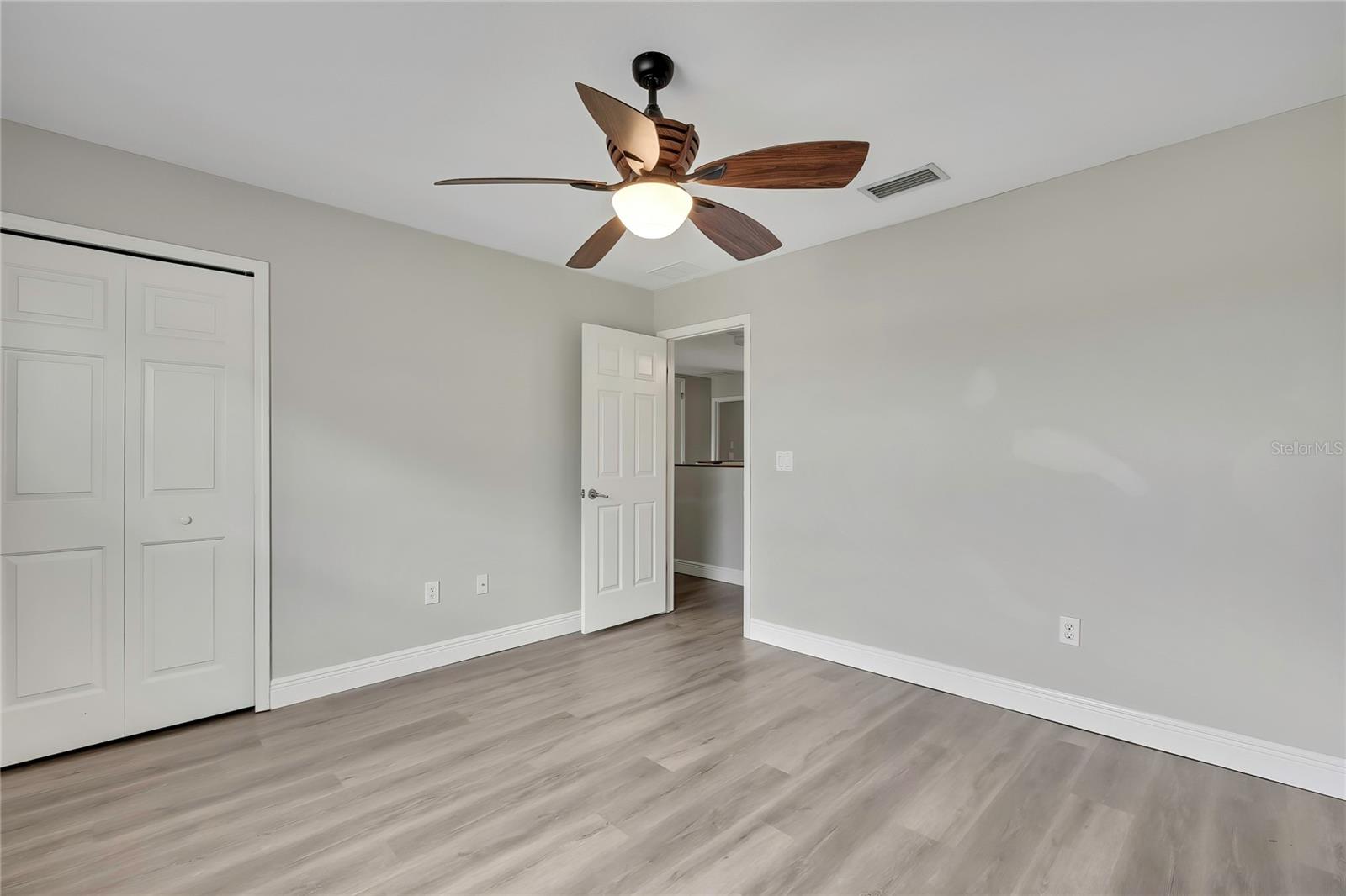 SPICOLA PRCL AT HERITAGE ISL - Residential
