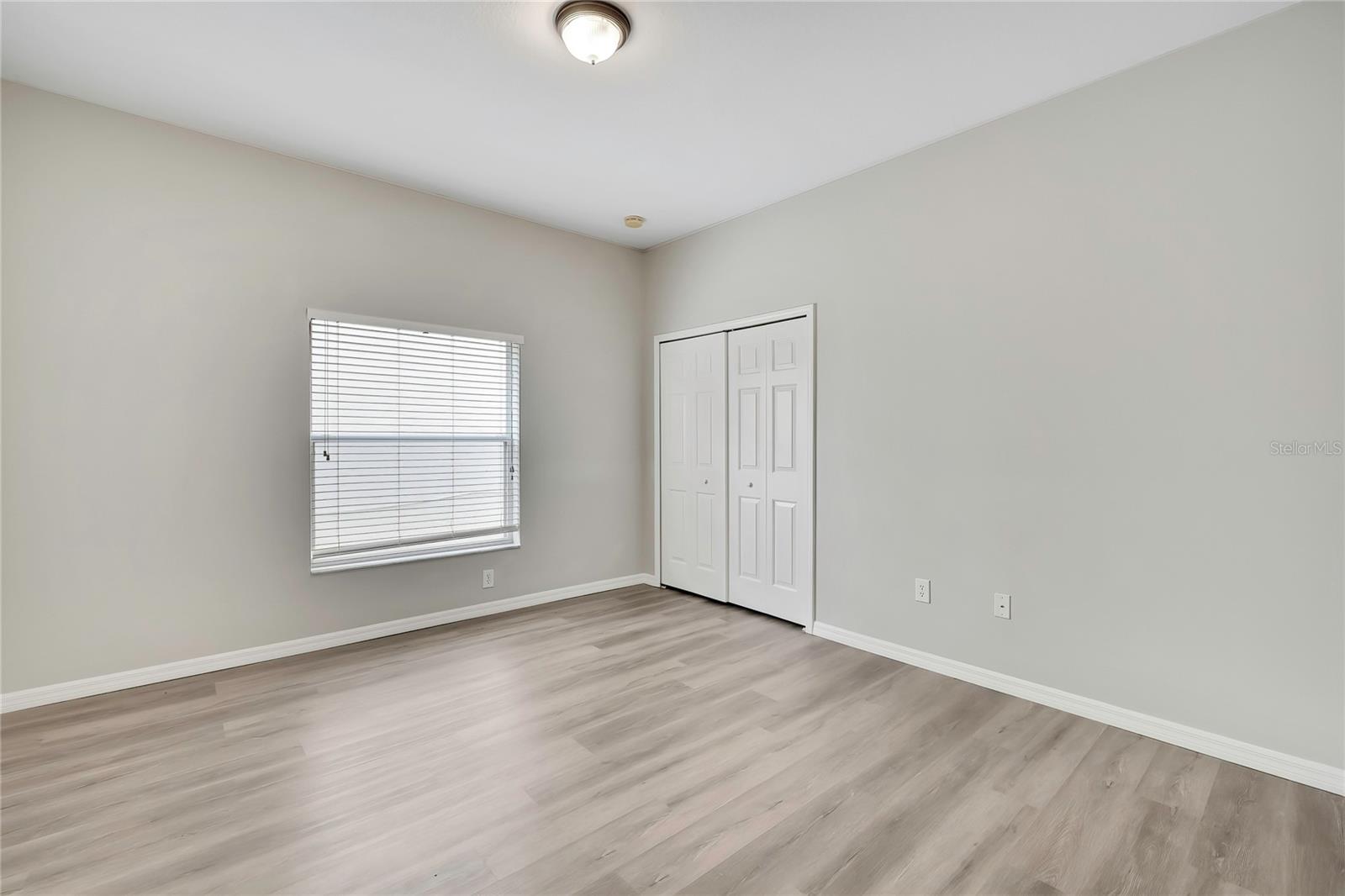 SPICOLA PRCL AT HERITAGE ISL - Residential