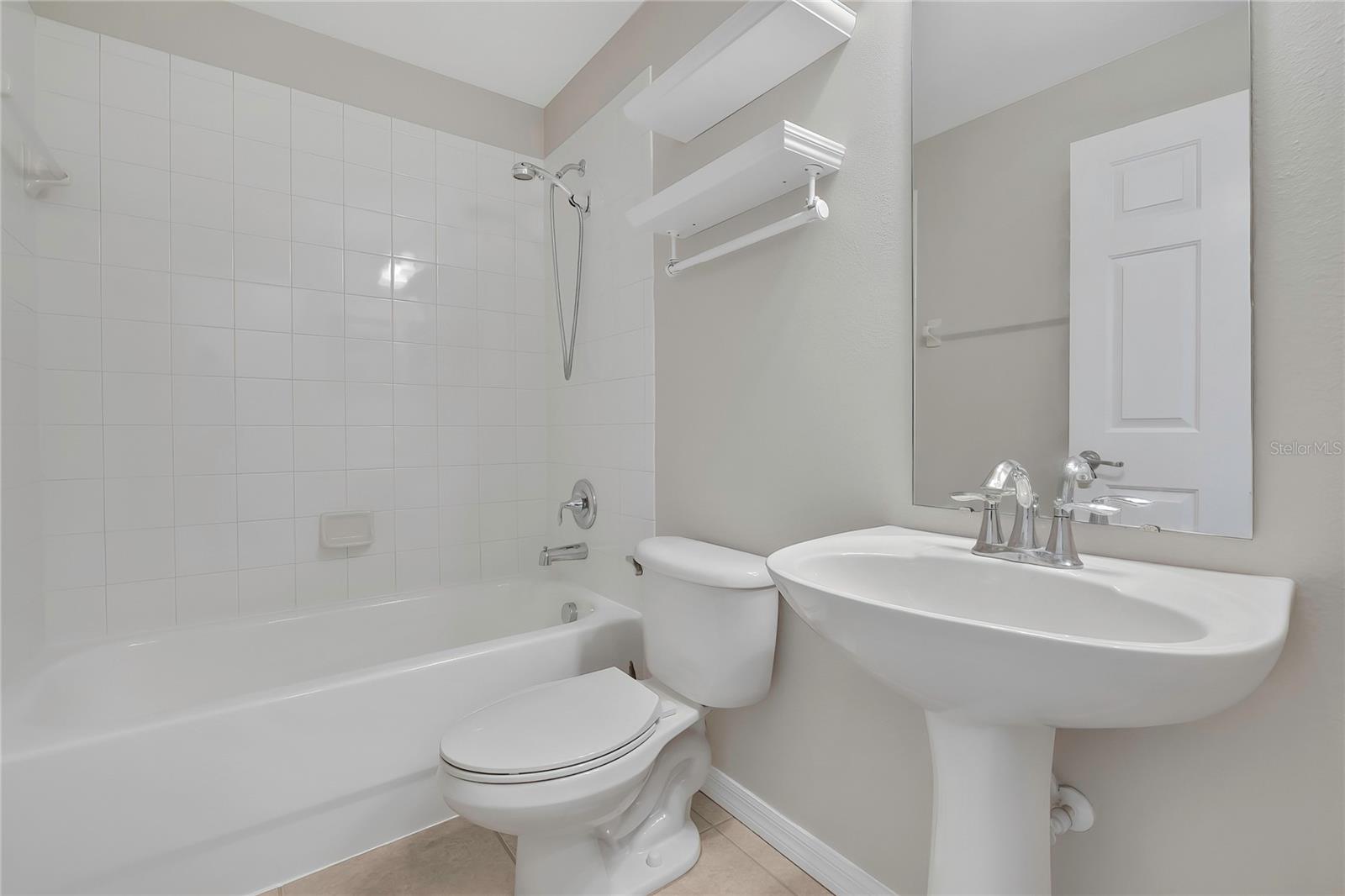 SPICOLA PRCL AT HERITAGE ISL - Residential