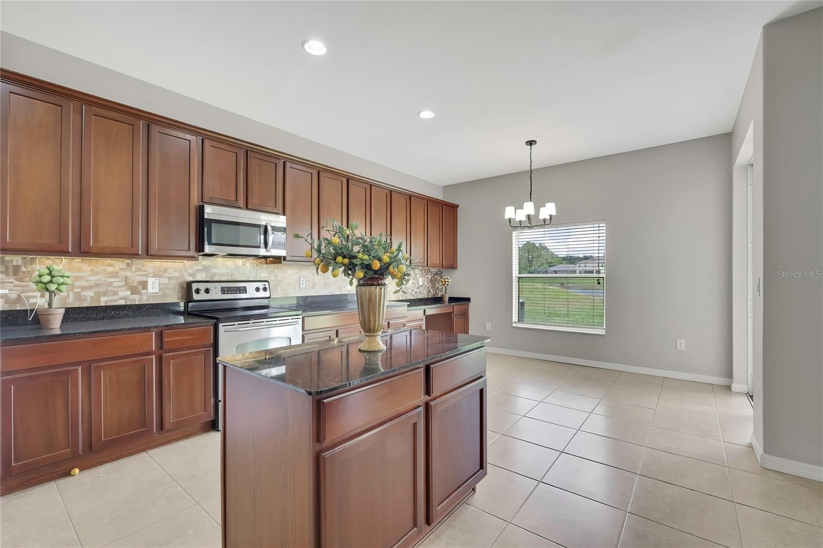 SPICOLA PRCL AT HERITAGE ISL - Residential