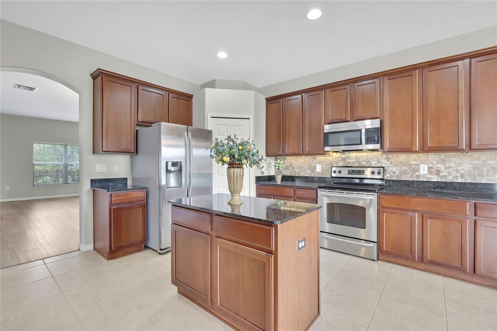 SPICOLA PRCL AT HERITAGE ISL - Residential