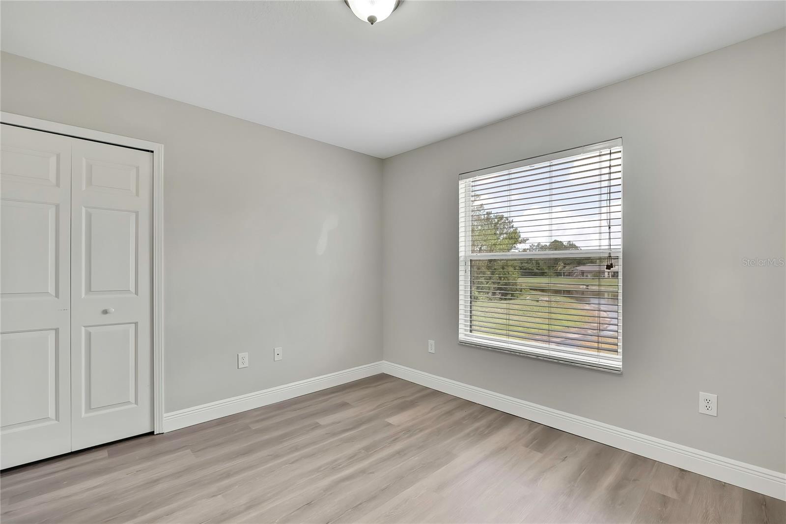 SPICOLA PRCL AT HERITAGE ISL - Residential