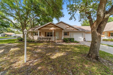 Photo of 9121 SW 83rd Court #A, Ocala, FL 34481 (MLS # OM723765)