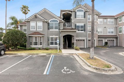 Photo of 3307 S Kirkman Road #110, Orlando, FL 32811 (MLS # O6403069)