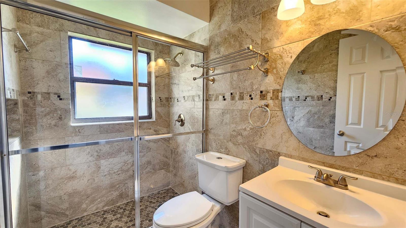 GRANADA VILLAS PH 02 - Residential