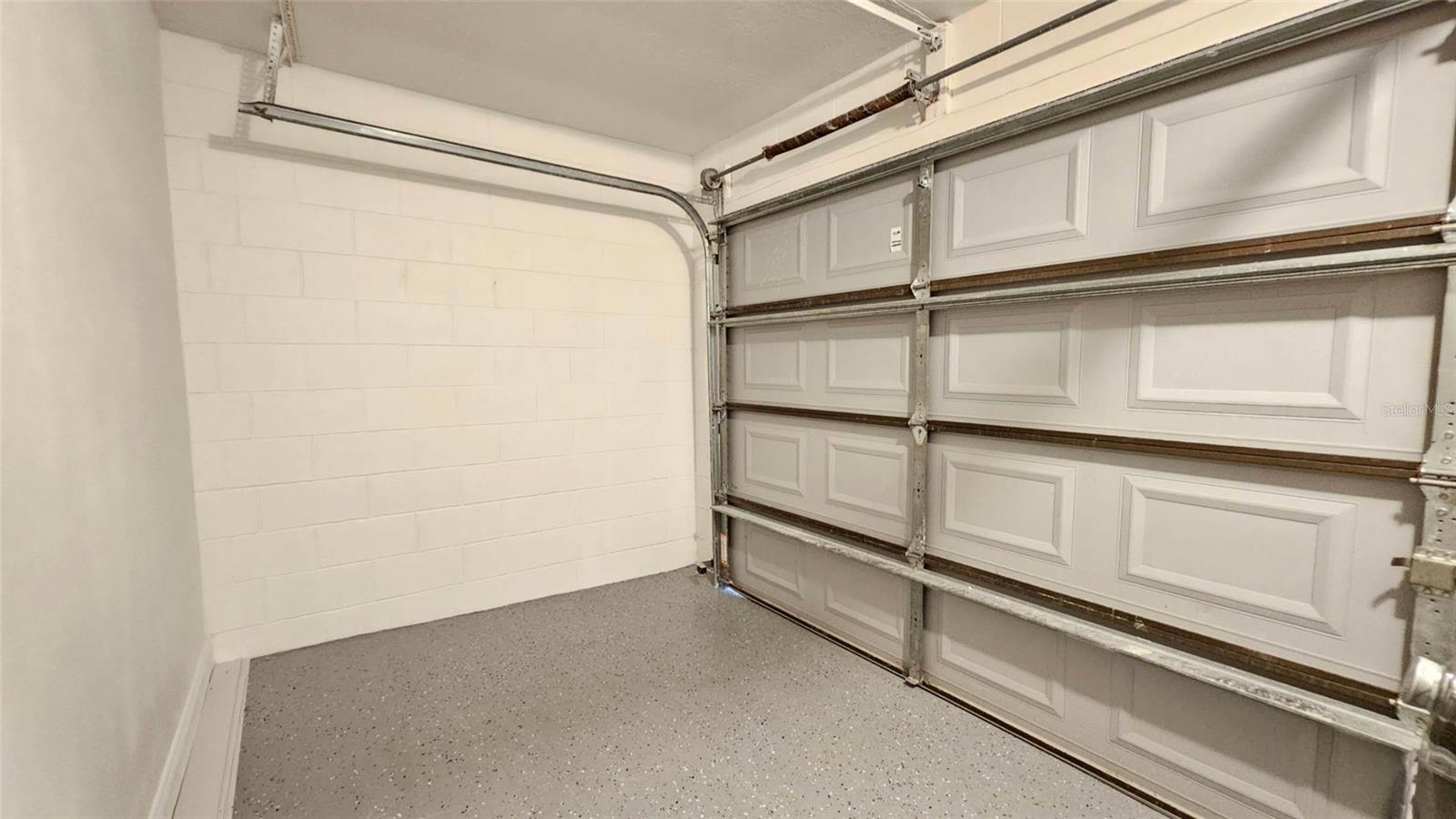 GRANADA VILLAS PH 02 - Residential