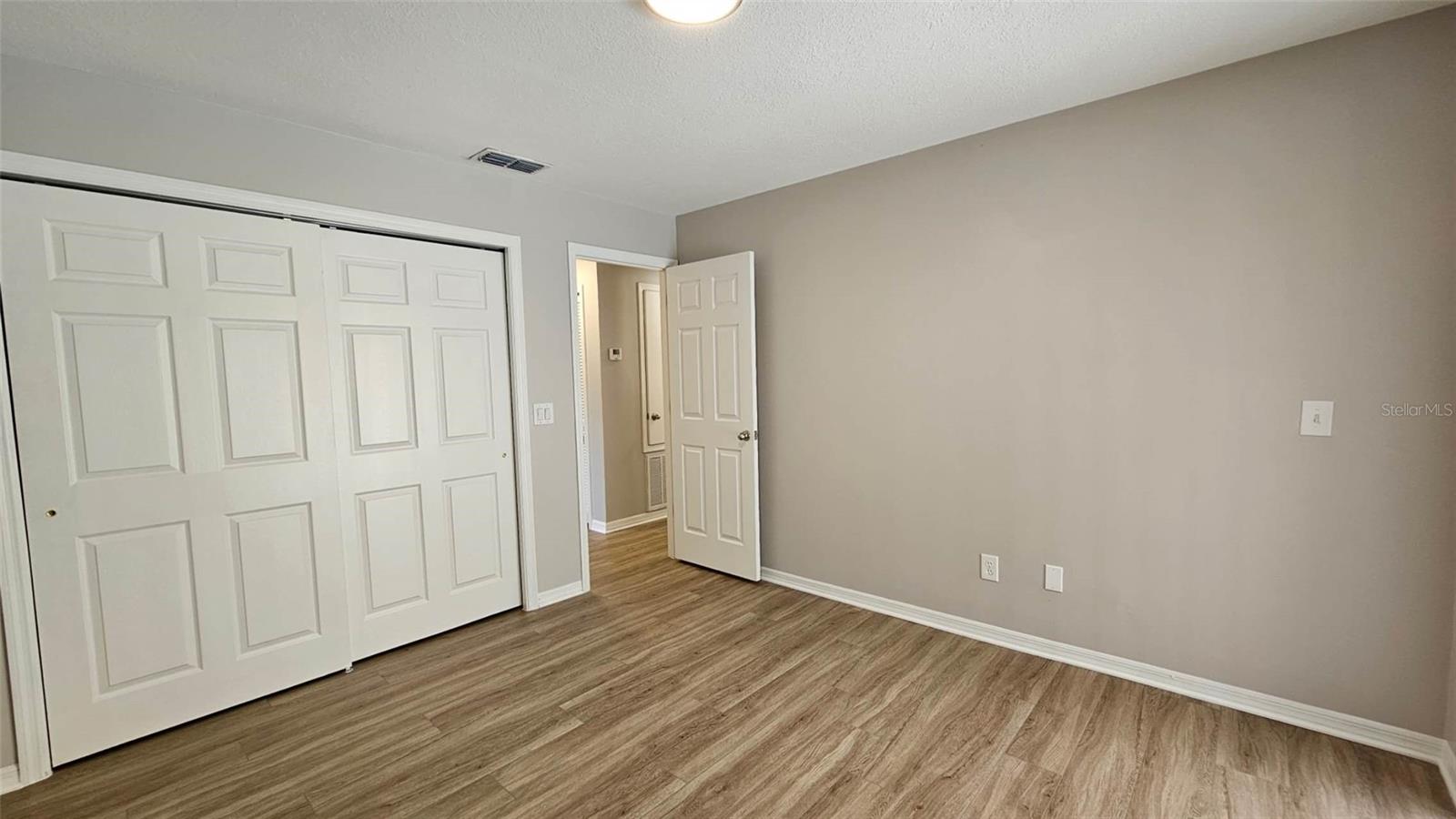 GRANADA VILLAS PH 02 - Residential