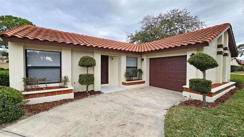 8059 N CADIZ COURT ORLANDO FL 32836