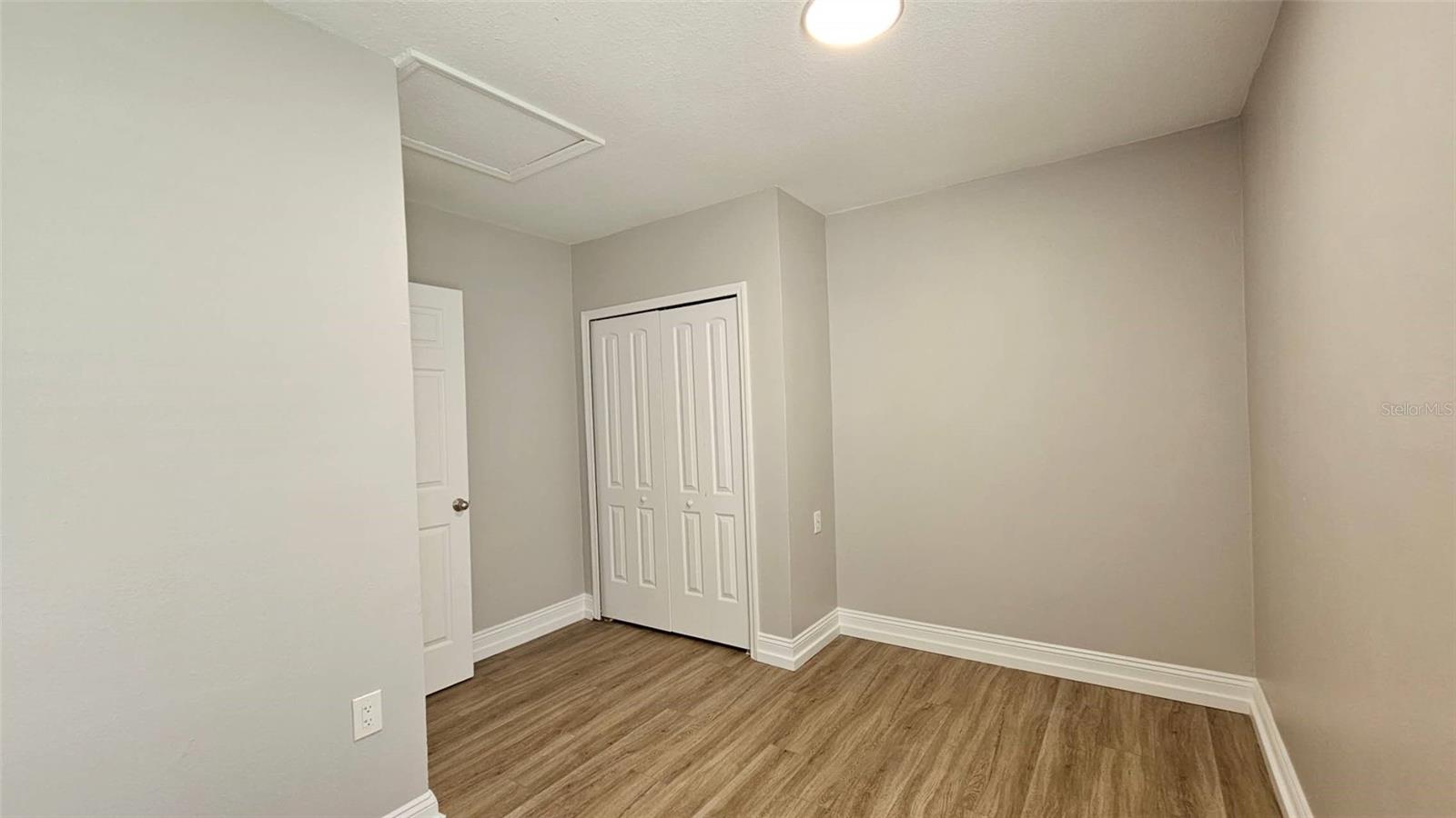 GRANADA VILLAS PH 02 - Residential