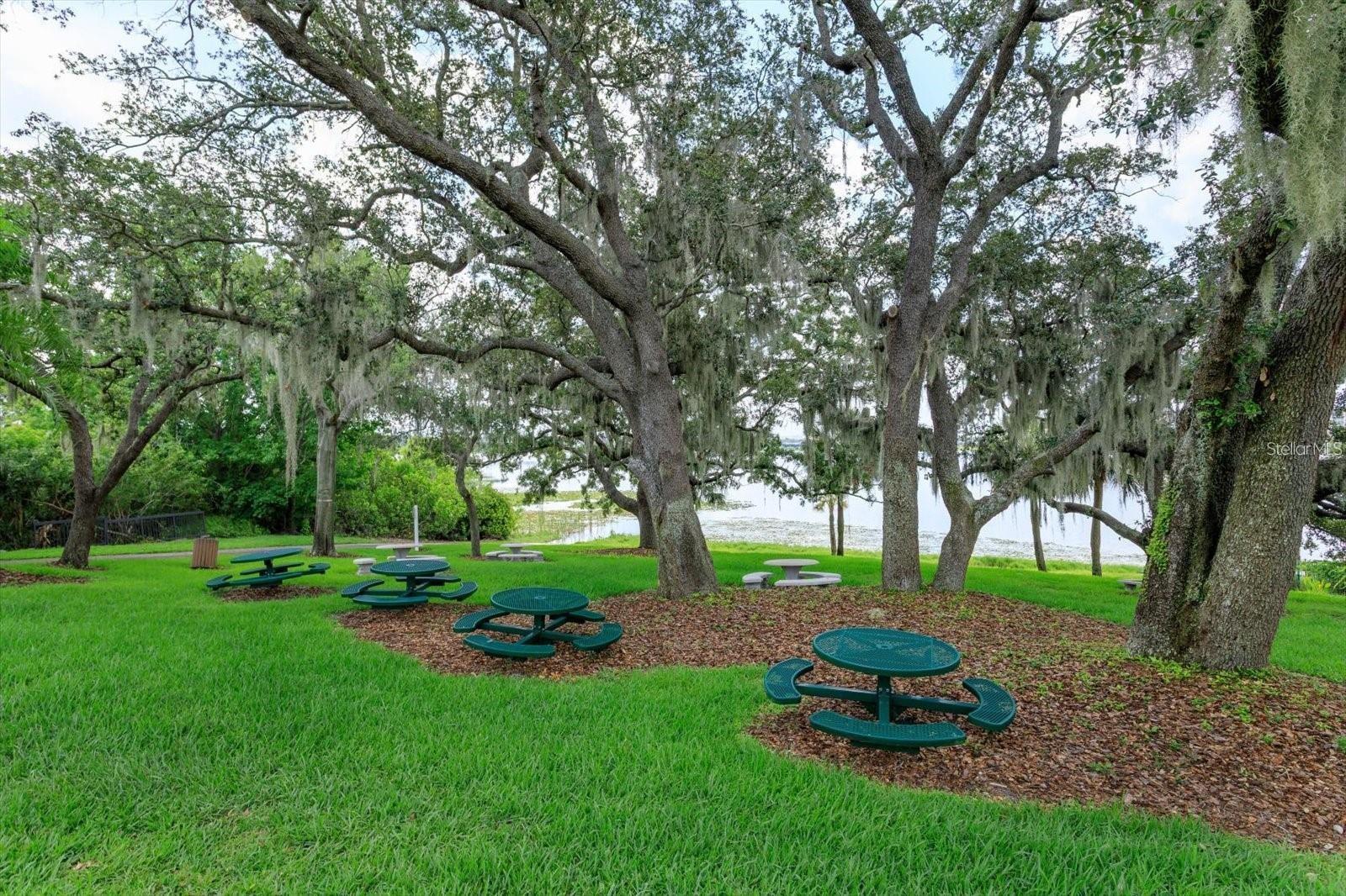 GRANADA VILLAS PH 02 - Residential