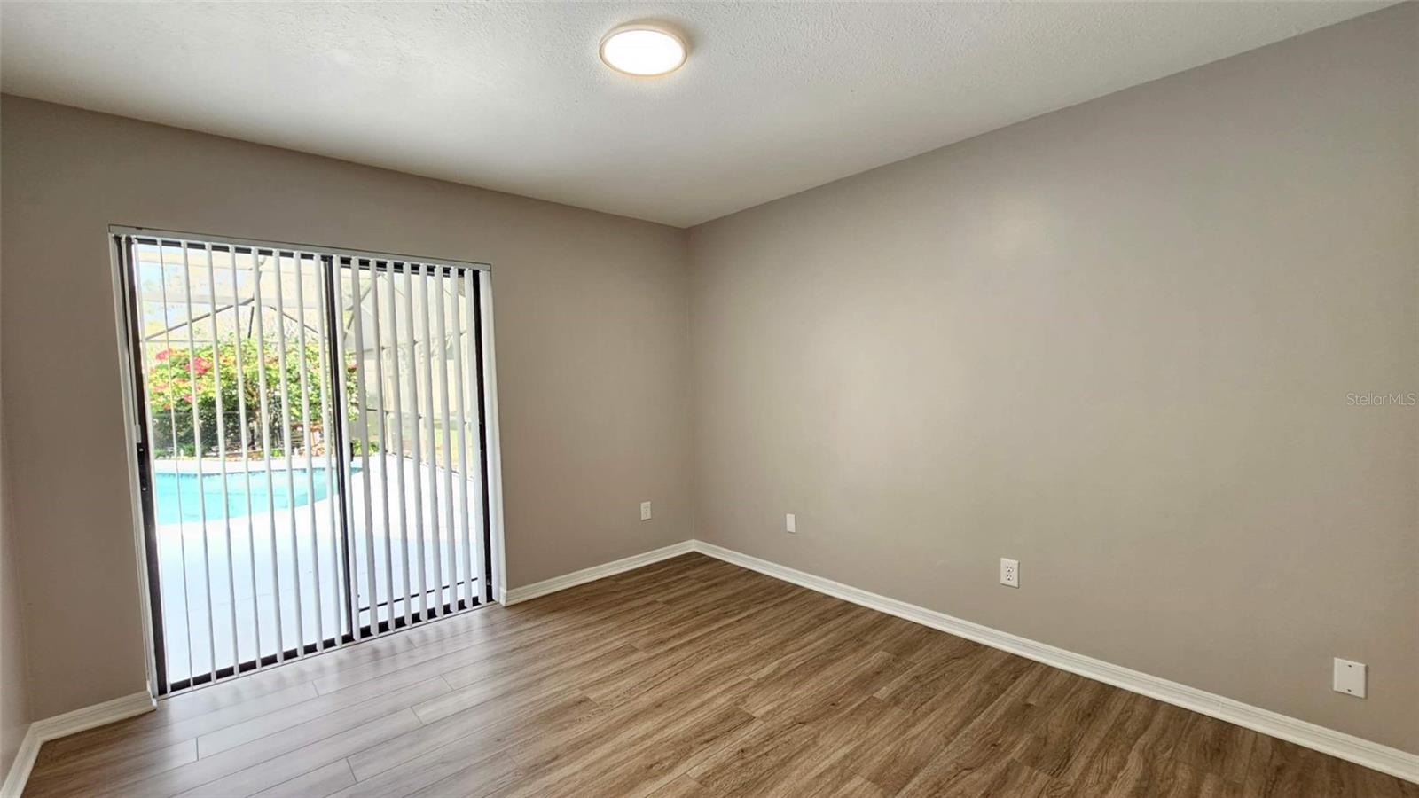 GRANADA VILLAS PH 02 - Residential