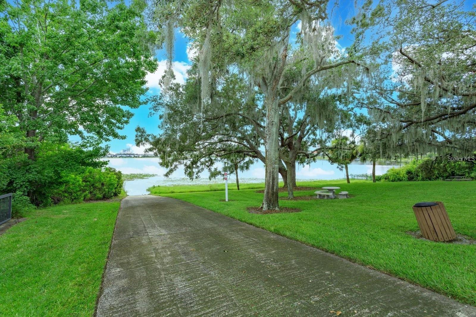 GRANADA VILLAS PH 02 - Residential