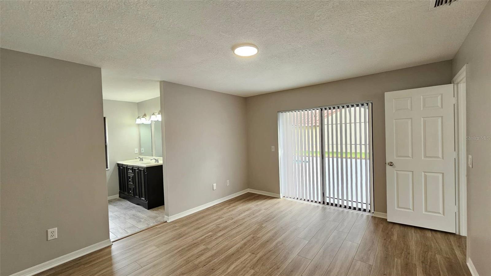 GRANADA VILLAS PH 02 - Residential