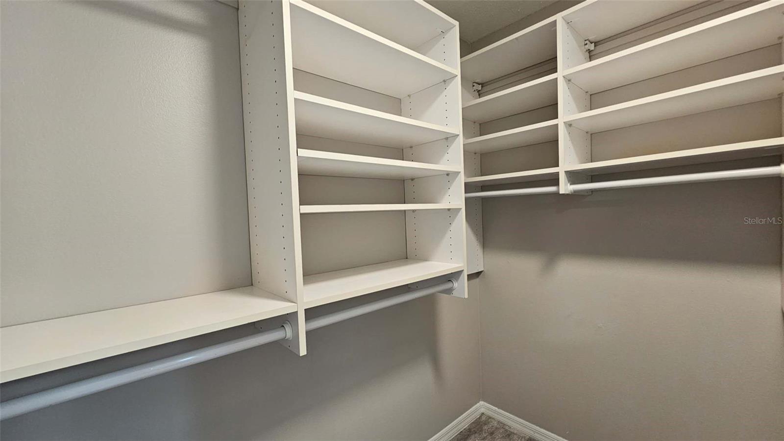 GRANADA VILLAS PH 02 - Residential