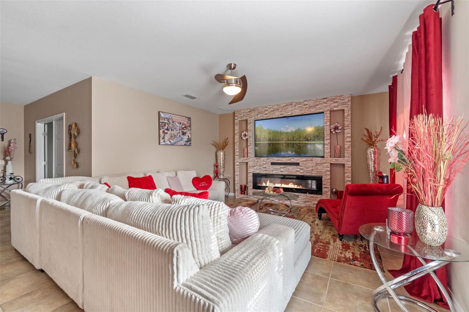 3640 SAIL HARBOR DR