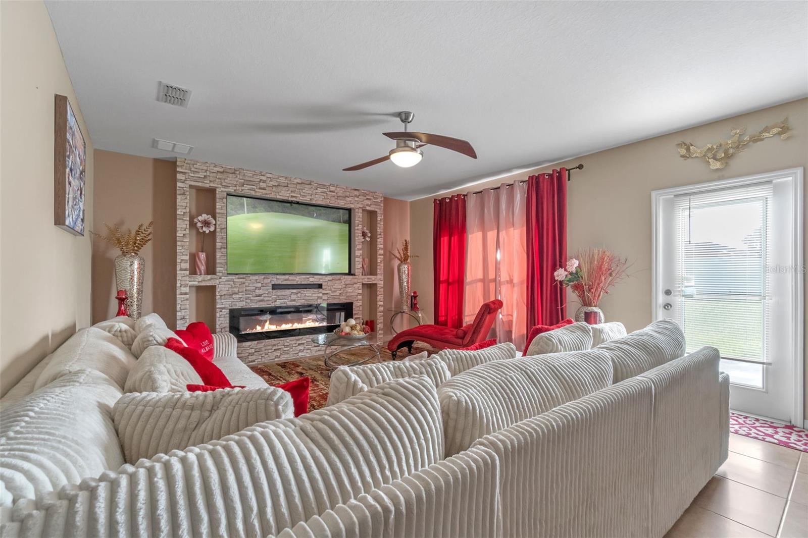3640 SAIL HARBOR DR