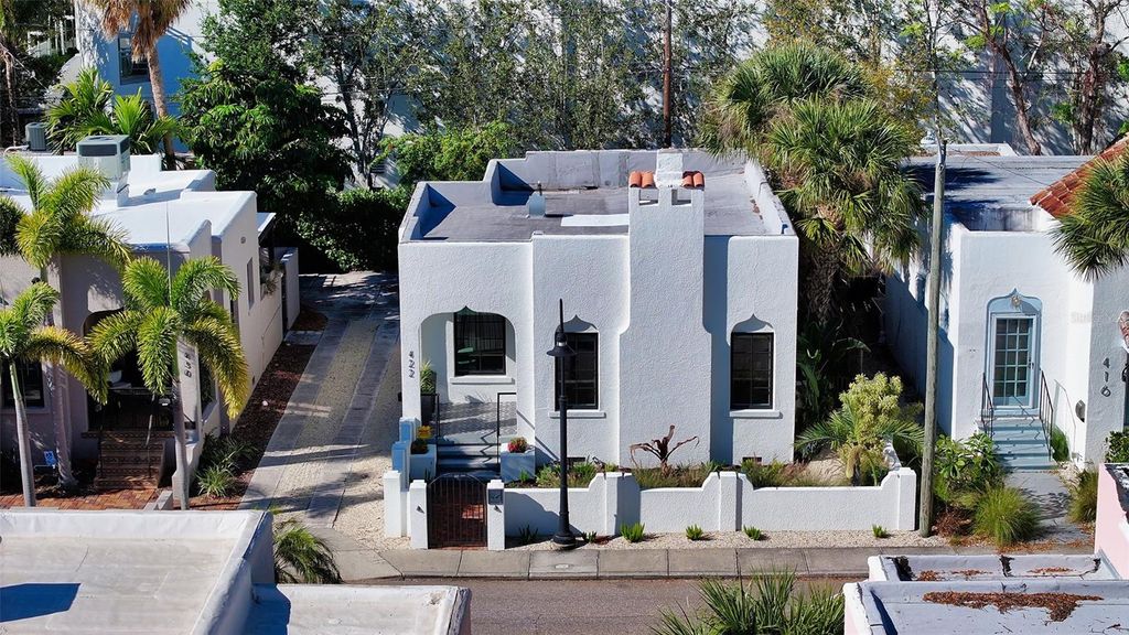 listing image 41