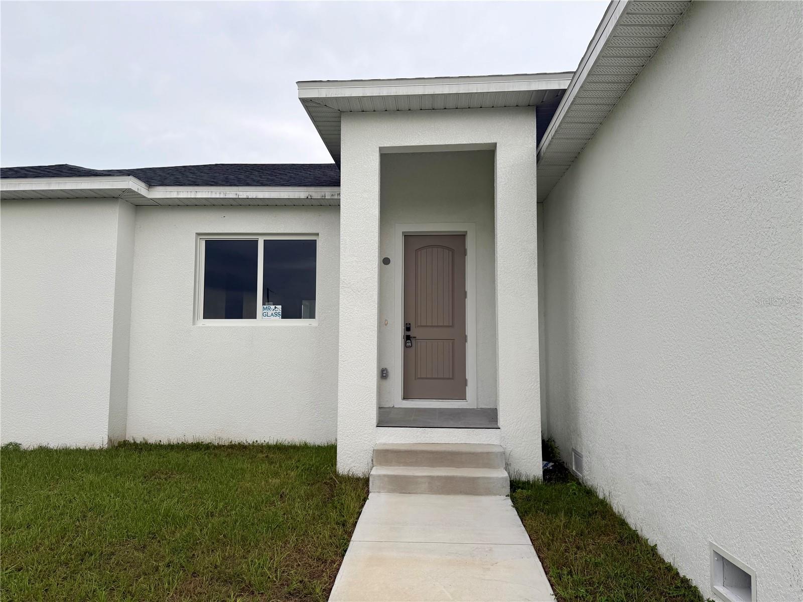 Search Properties for Sale 3 571 MIMOSA AVENUE NW
