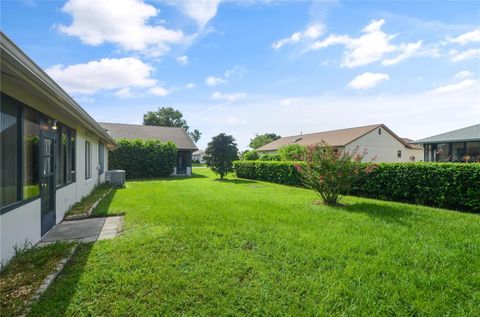 A home in ORLANDO