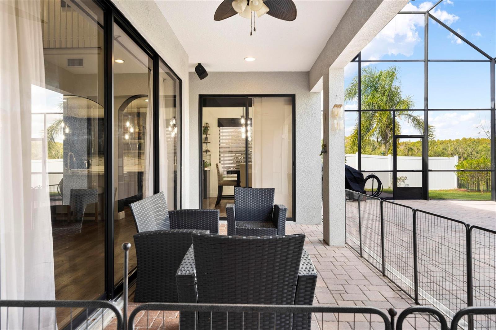 SUNCOAST LAKES PH 01 - Residential