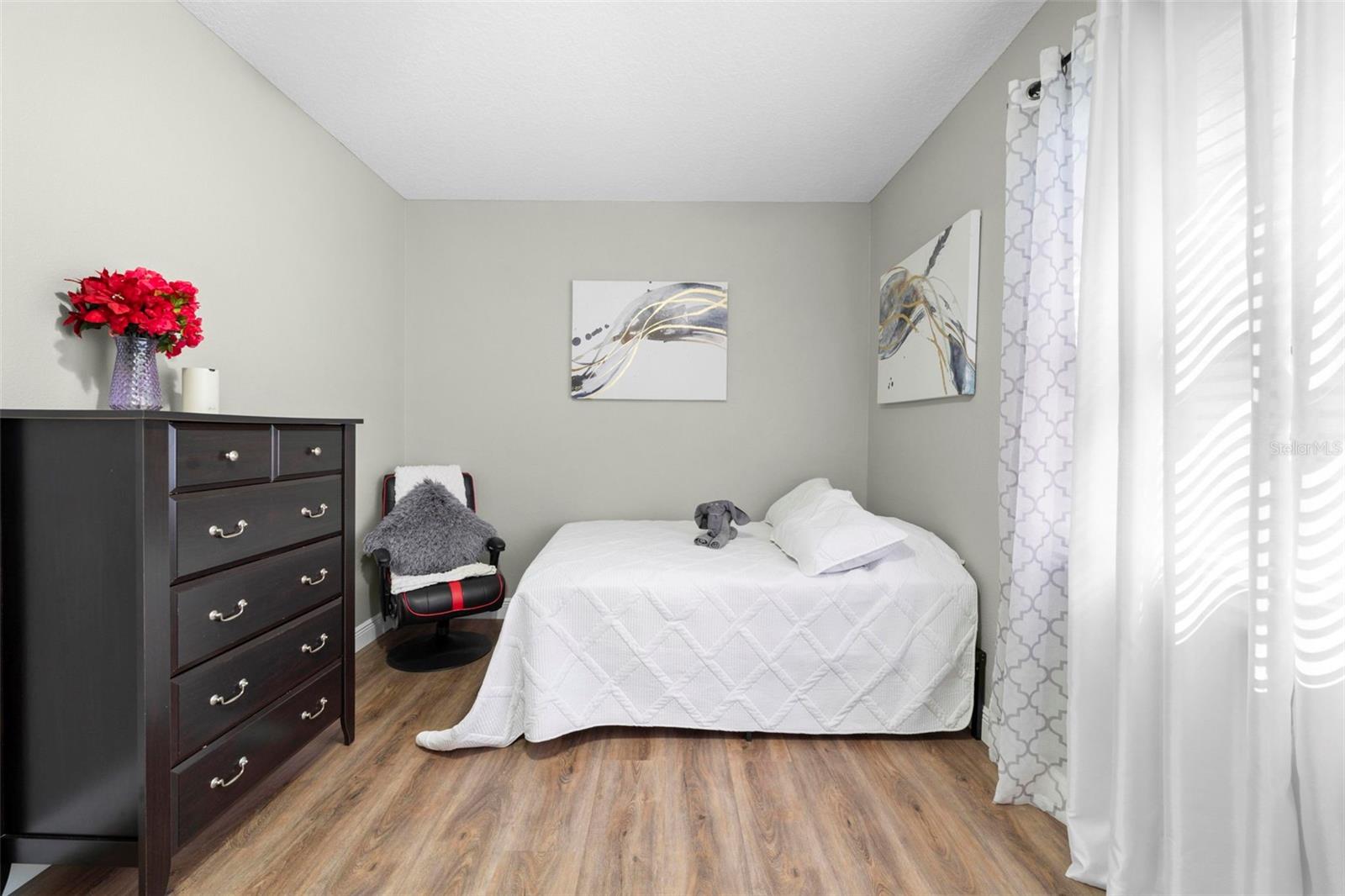 SUNCOAST LAKES PH 01 - Residential