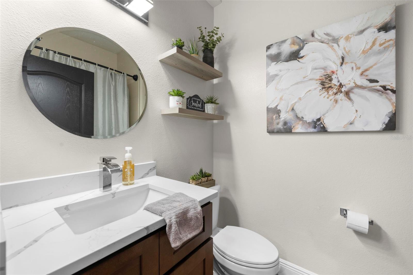 SUNCOAST LAKES PH 01 - Residential