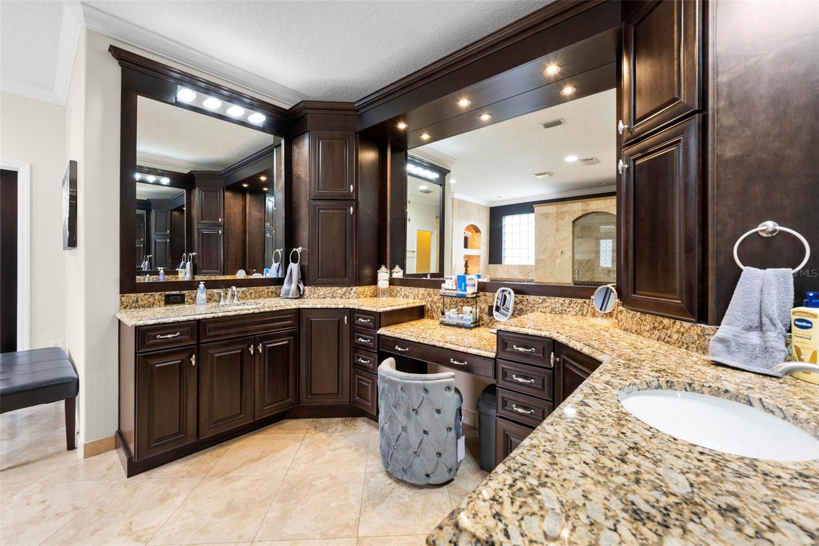 SUNCOAST LAKES PH 01 - Residential