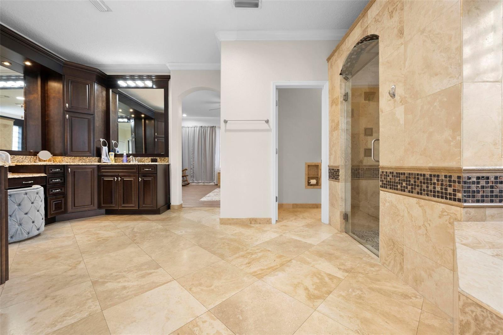 SUNCOAST LAKES PH 01 - Residential