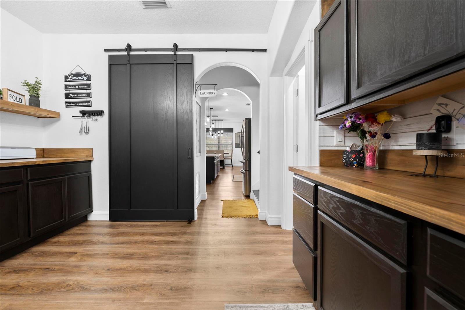 SUNCOAST LAKES PH 01 - Residential