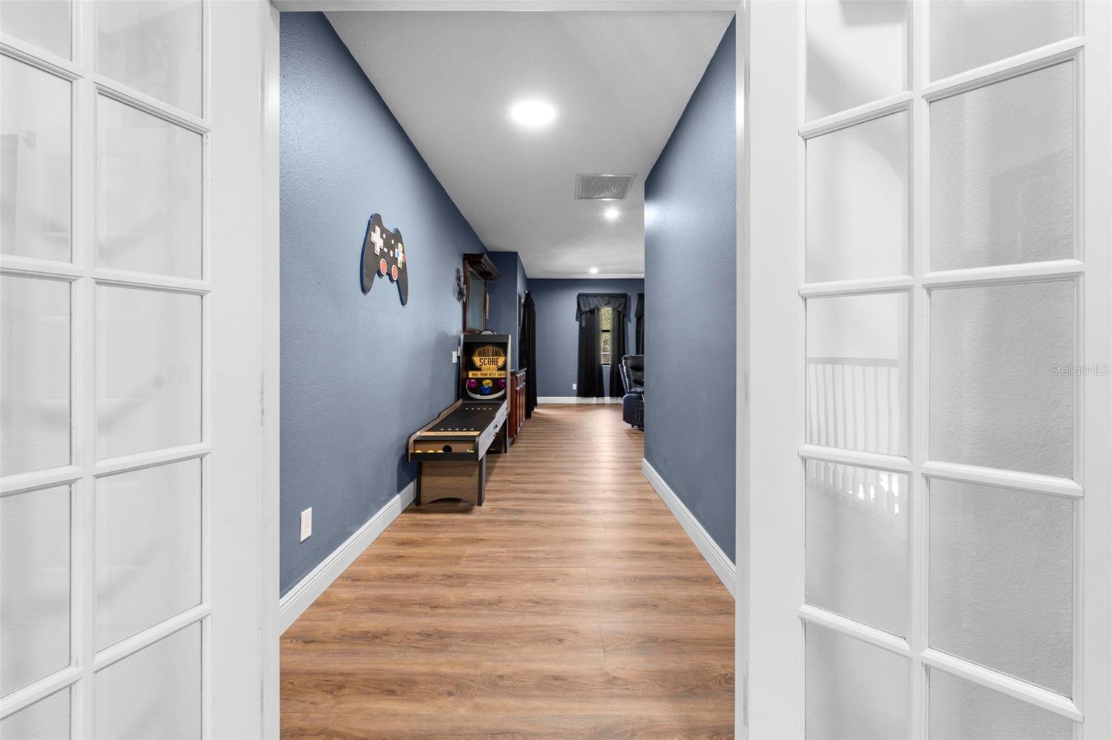 SUNCOAST LAKES PH 01 - Residential