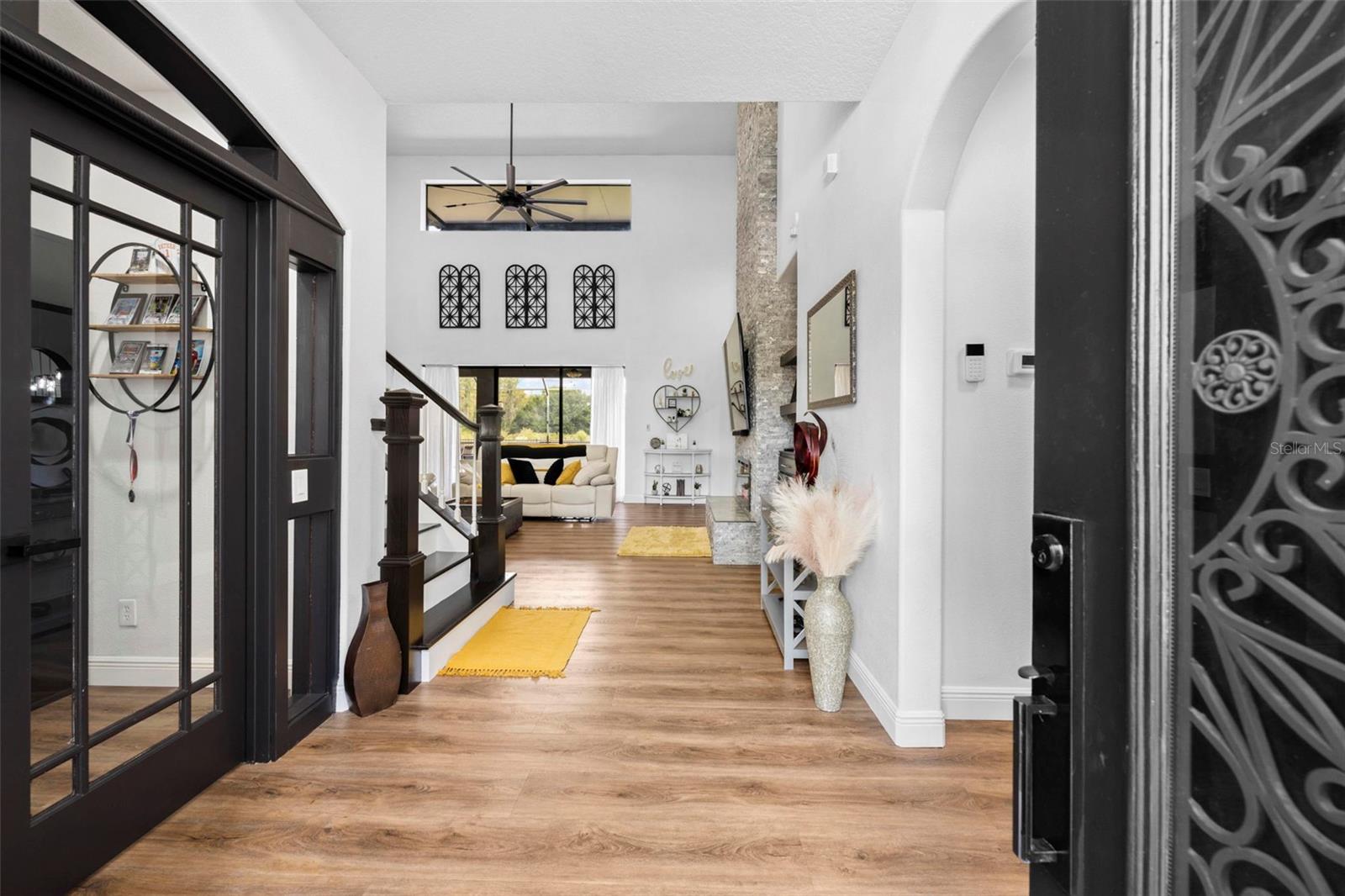 SUNCOAST LAKES PH 01 - Residential