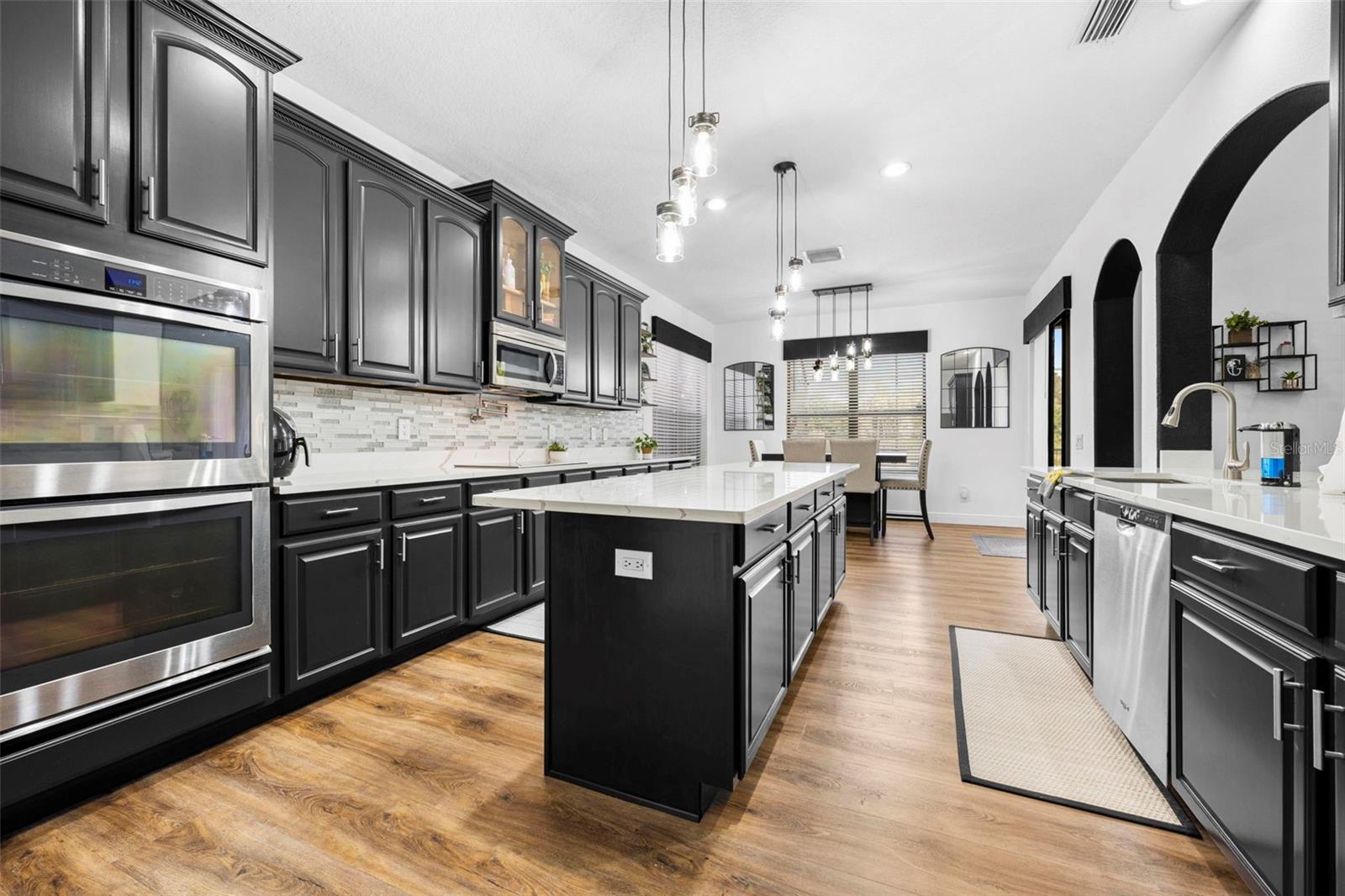 SUNCOAST LAKES PH 01 - Residential