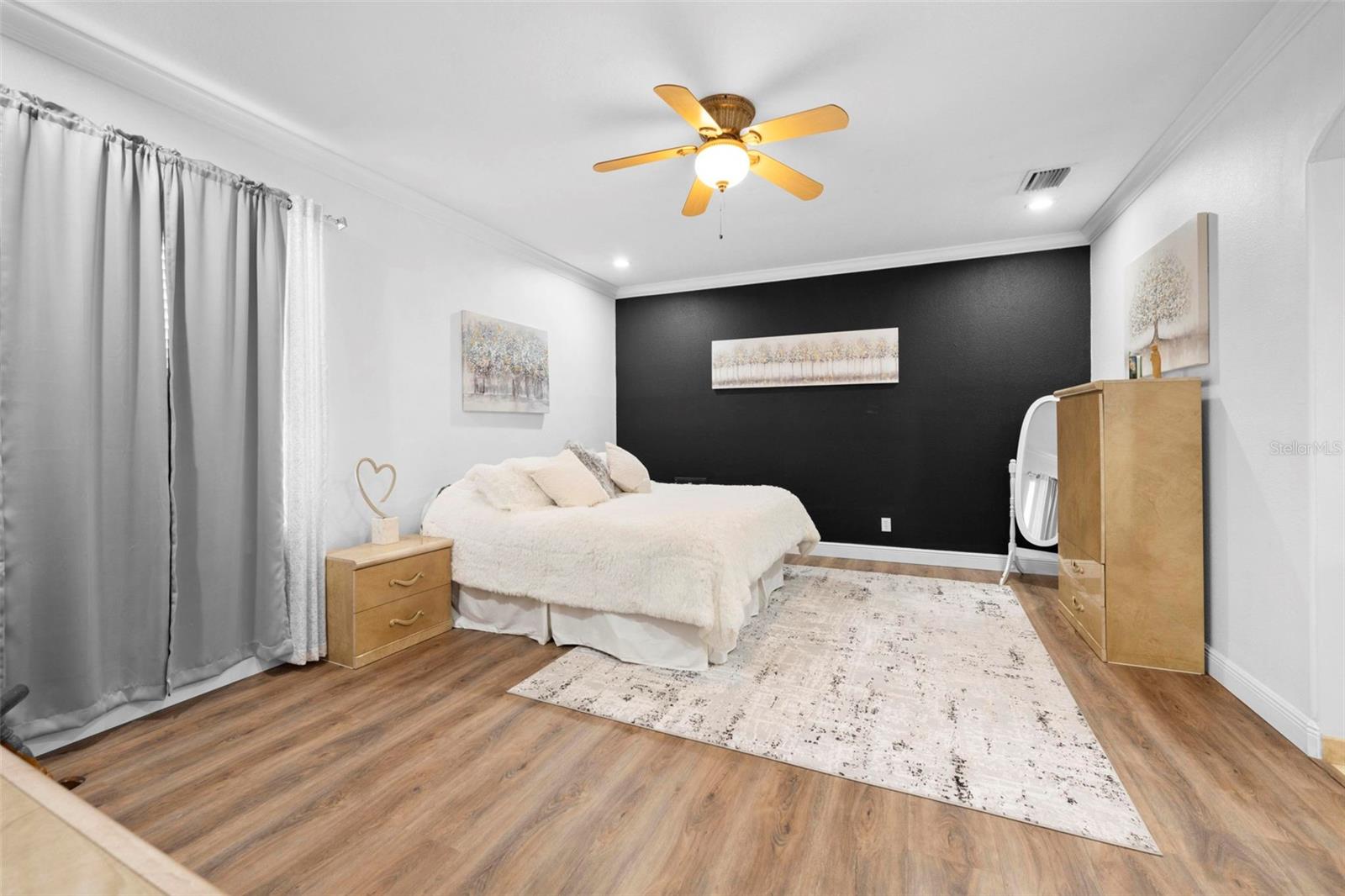 SUNCOAST LAKES PH 01 - Residential