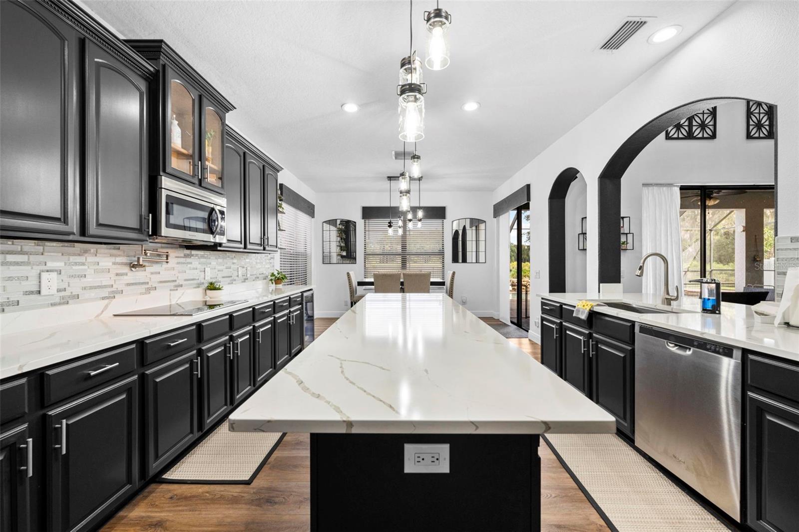 SUNCOAST LAKES PH 01 - Residential